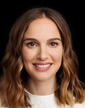 Natalie Portman Photo