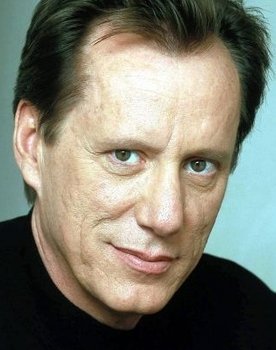 James Woods Photo