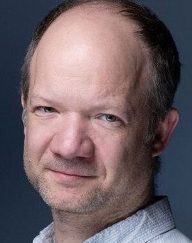 Mathieu Sapin as Self