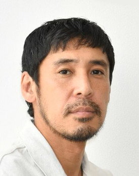 Ryu Kohata
