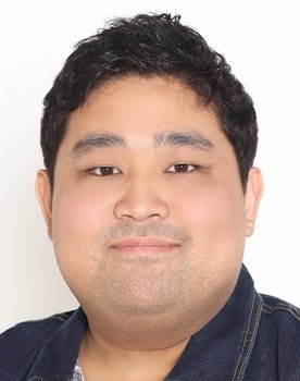 Ryota Yano as Tauemon (voice)