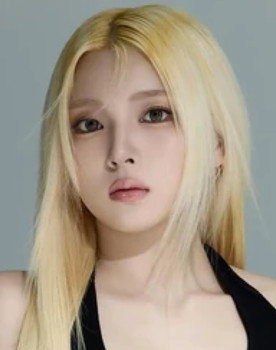 Jeong Dain