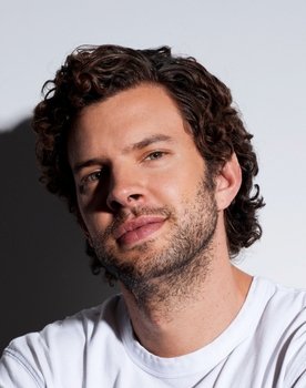 Raúl Ocampo