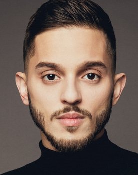 Kevin Ranély