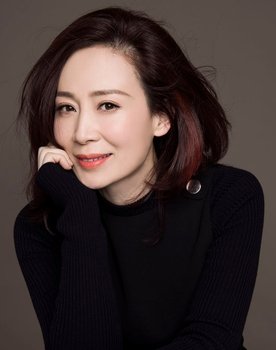 Qian Jie