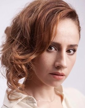 Münibe Millet