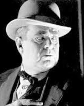 Lincoln Plumer