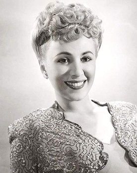 Claudia Drake as Tanya Punchinskaya