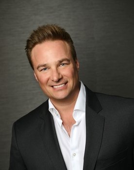 Adam Baratta