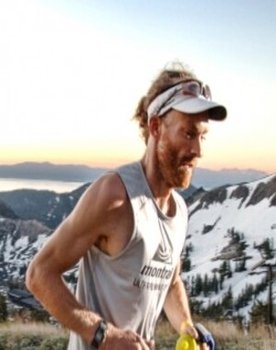 Unbreakable: The Western States 100