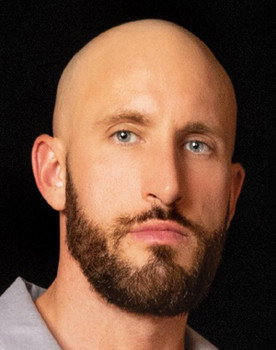Travis Connor