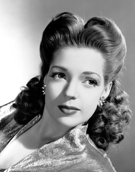 Anne Gwynne