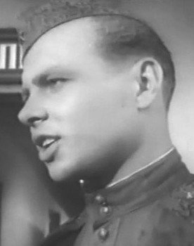 V. Sharov