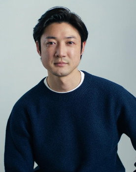 斎藤陸