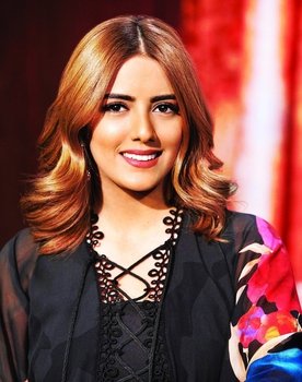 Haya Abdulsalam