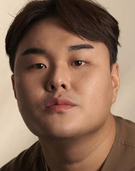 전영웅