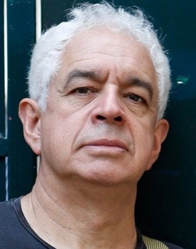 Pájaro Canzani