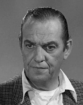 Michael Ross