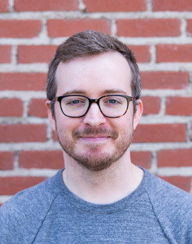 Griffin McElroy