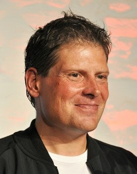 Jan Ullrich as Self (Archival)