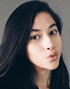 Eyra Hazali