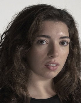 Paula Tejada