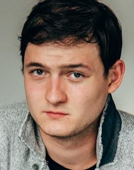 Gleb Puskepalis