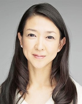Misako Konno