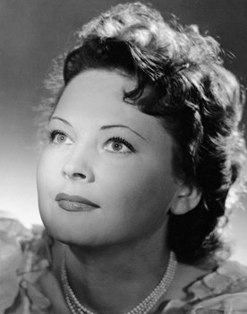 Trude Haefelin
