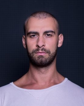 Blutholz