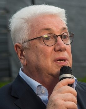 Vladimir Vinokur Photo