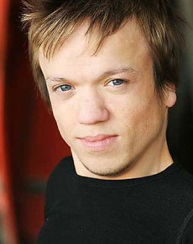 Mikey Post as Minion