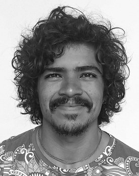 Gerardo Uscanga
