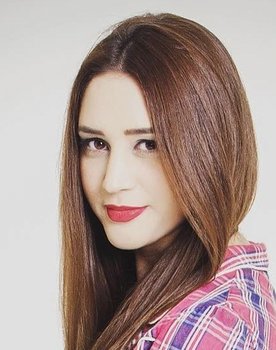 Çok Filim Hareketler Bunlar
