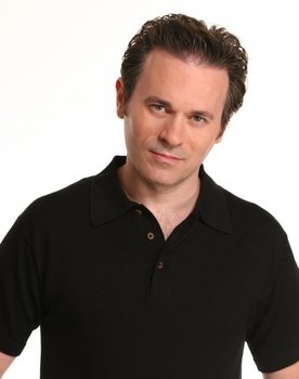 Joshua Seth Photo