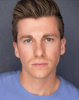 Joshua Smith