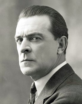 René Navarre