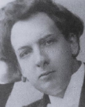 Sergei Tarasov as Boyar Sheremetyev