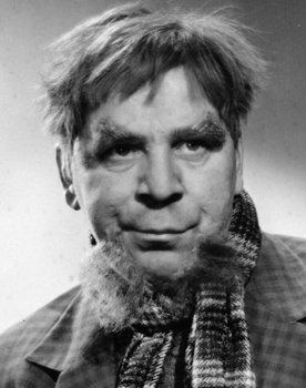Toivo Lahti
