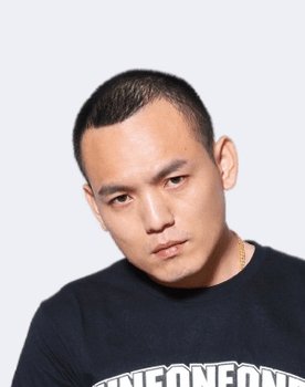 Hong Yu-hong