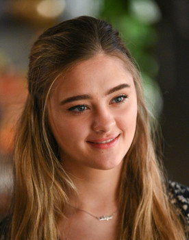 Sophie Dixon