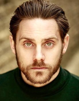 James Atherton