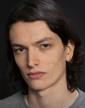 Carl Z. Seibel as Self