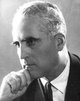 Ali Zeynalov