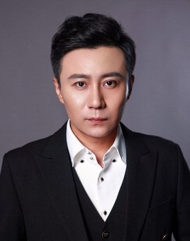 Dai Yi