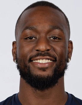 Kemba Walker