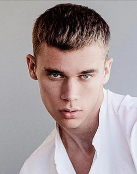 Gleb Abrosimov