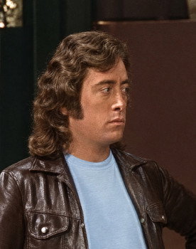 José Antonio Mena