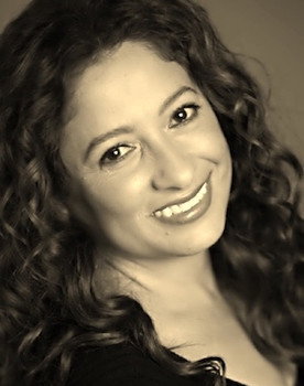 Lolita Lazcano