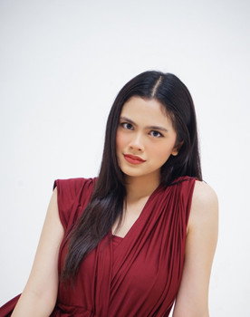 Bianca Poluan